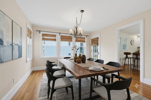 255 Madison St, Dedham, MA 02026