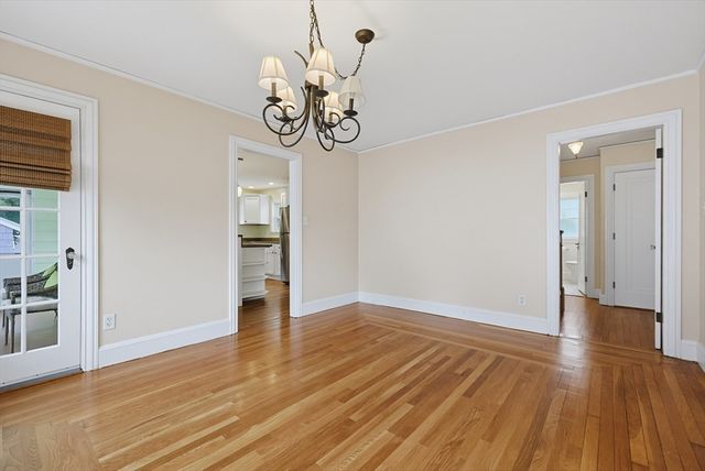 255 Madison St, Dedham, MA 02026