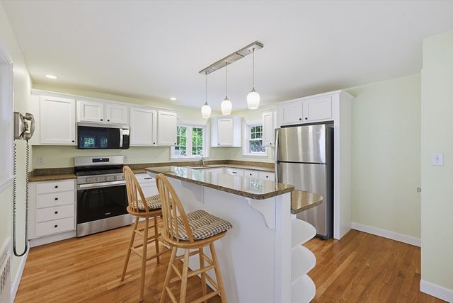 255 Madison St, Dedham, MA 02026