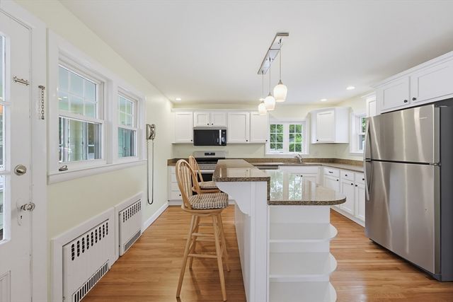 255 Madison St, Dedham, MA 02026
