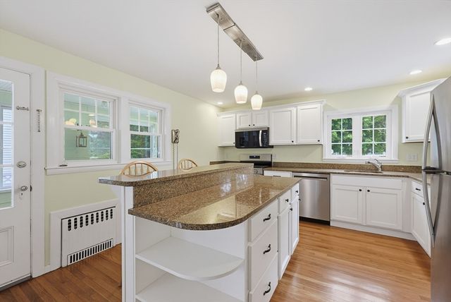 255 Madison St, Dedham, MA 02026