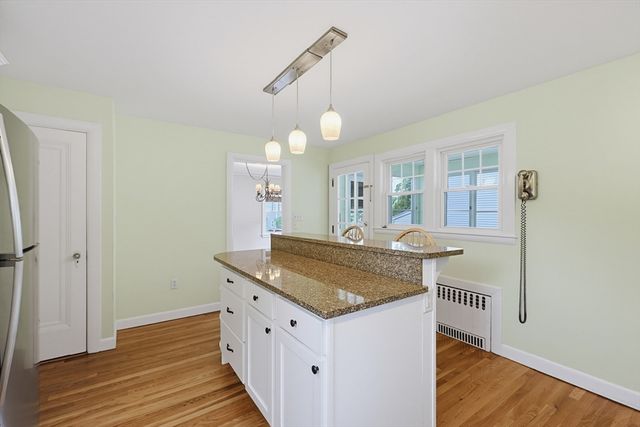 255 Madison St, Dedham, MA 02026
