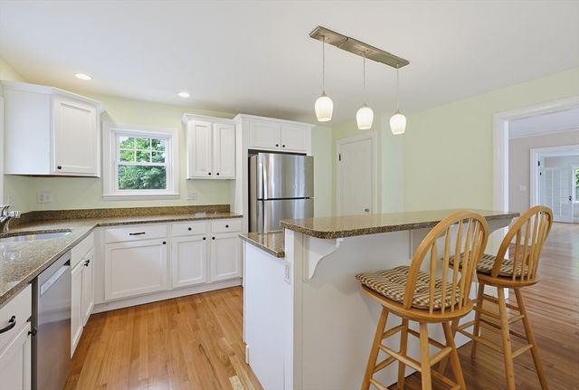 255 Madison St, Dedham, MA 02026
