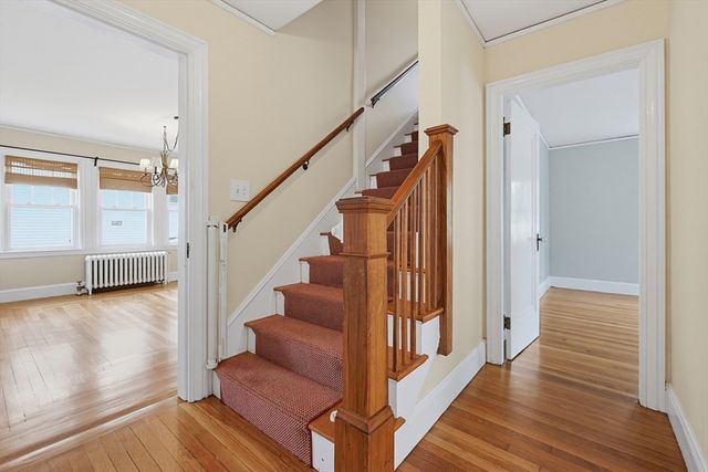 255 Madison St, Dedham, MA 02026
