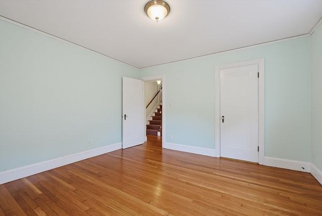 255 Madison St, Dedham, MA 02026