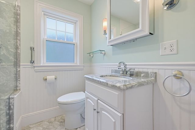 255 Madison St, Dedham, MA 02026