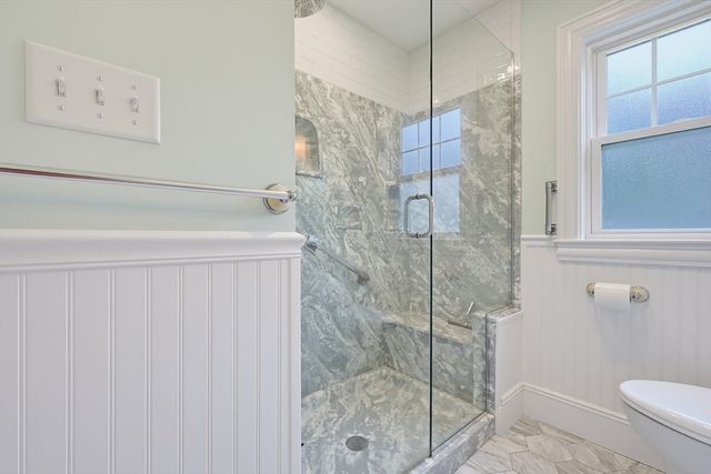 255 Madison St, Dedham, MA 02026