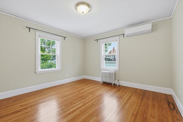 255 Madison St, Dedham, MA 02026