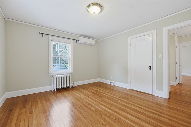 255 Madison St, Dedham, MA 02026