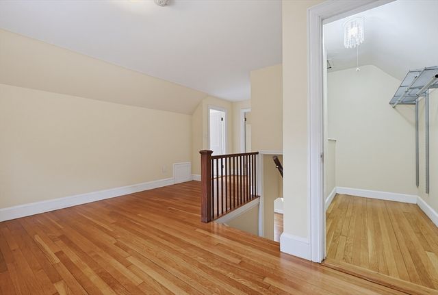 255 Madison St, Dedham, MA 02026