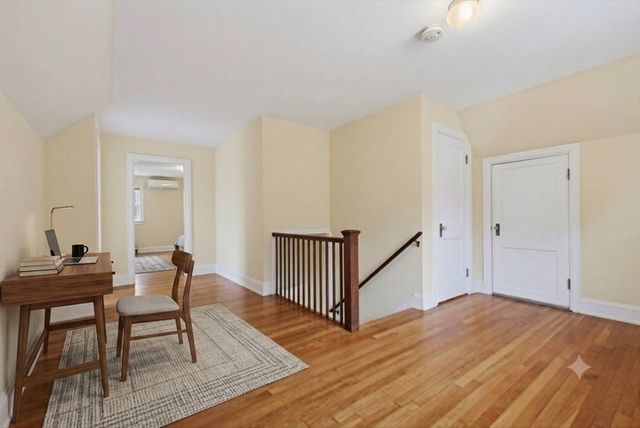 255 Madison St, Dedham, MA 02026