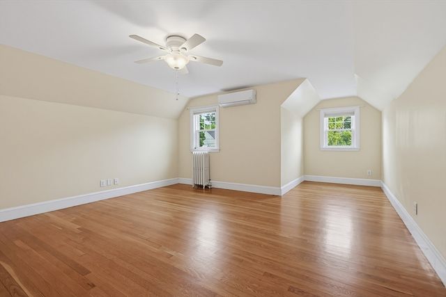 255 Madison St, Dedham, MA 02026