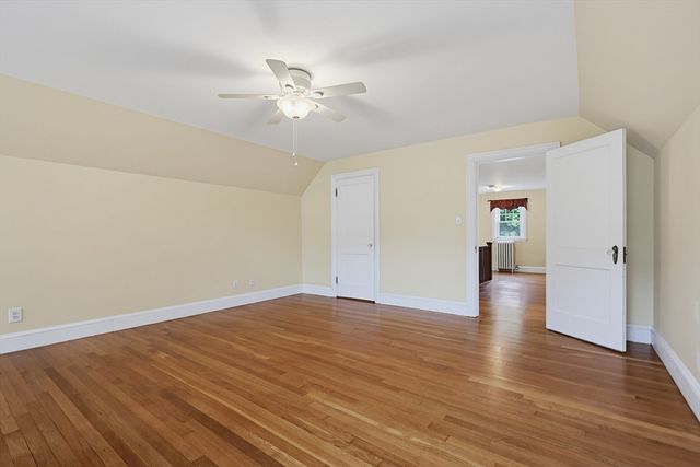 255 Madison St, Dedham, MA 02026
