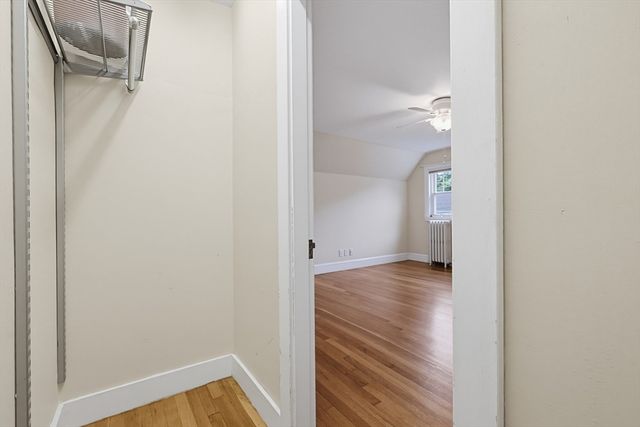 255 Madison St, Dedham, MA 02026