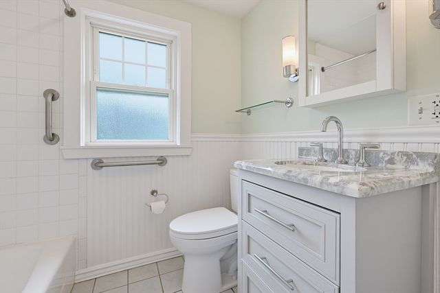 255 Madison St, Dedham, MA 02026