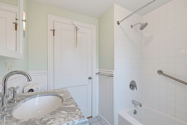 255 Madison St, Dedham, MA 02026