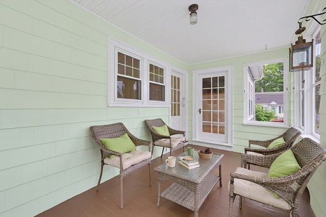255 Madison St, Dedham, MA 02026