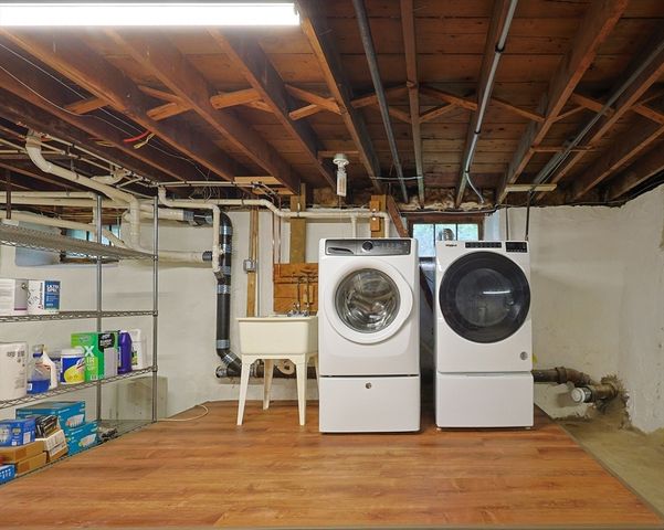 255 Madison St, Dedham, MA 02026