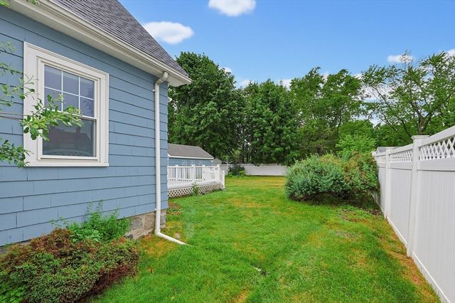 255 Madison St, Dedham, MA 02026