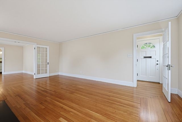 255 Madison St, Dedham, MA 02026
