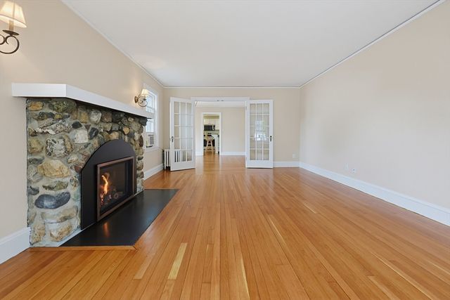255 Madison St, Dedham, MA 02026