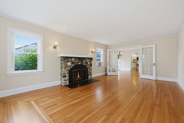 255 Madison St, Dedham, MA 02026