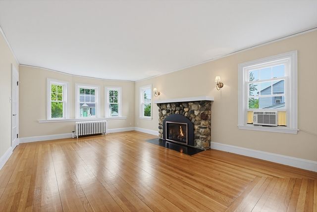 255 Madison St, Dedham, MA 02026