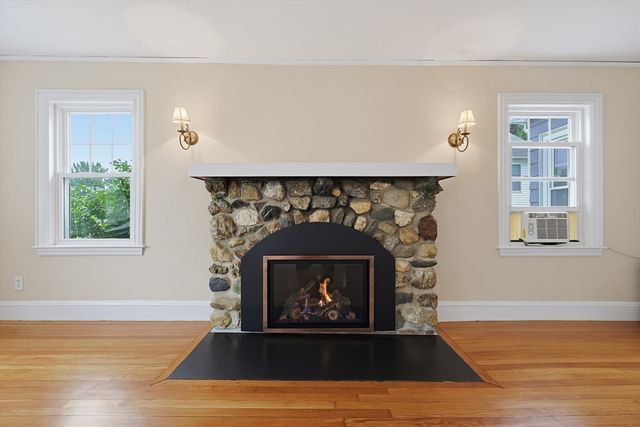 255 Madison St, Dedham, MA 02026