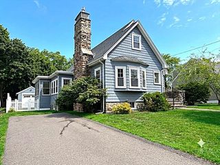 255 Madison St, Dedham, MA 02026