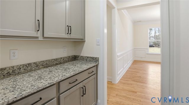 4613 Battleline Dr, Mechanicsville, VA 23111