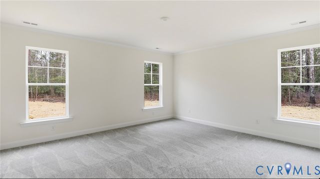 4613 Battleline Dr, Mechanicsville, VA 23111