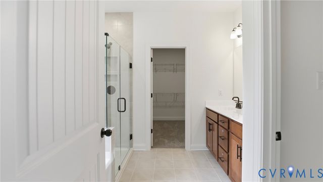 4613 Battleline Dr, Mechanicsville, VA 23111