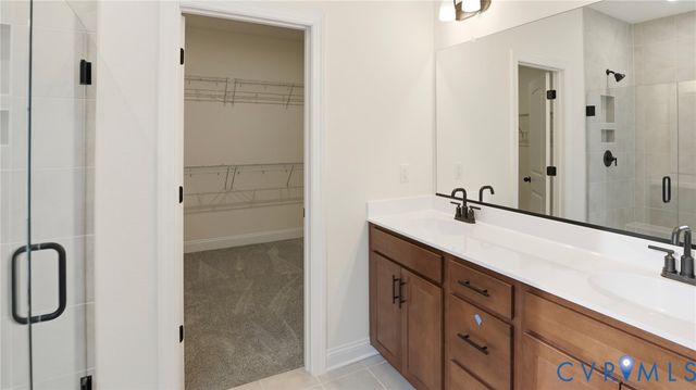 4613 Battleline Dr, Mechanicsville, VA 23111