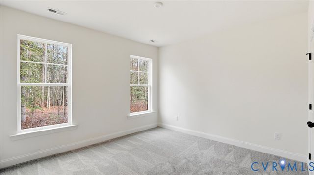 4613 Battleline Dr, Mechanicsville, VA 23111