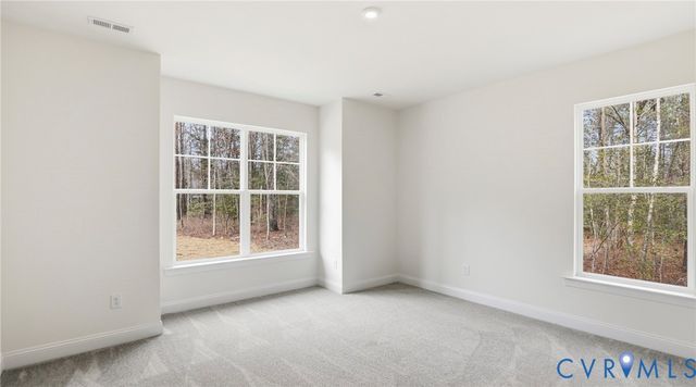 4613 Battleline Dr, Mechanicsville, VA 23111