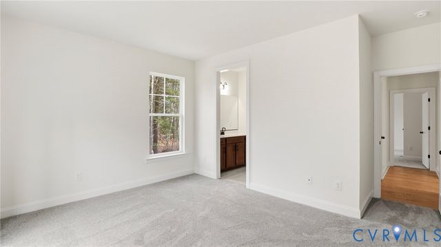 4613 Battleline Dr, Mechanicsville, VA 23111