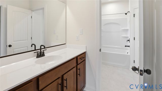 4613 Battleline Dr, Mechanicsville, VA 23111
