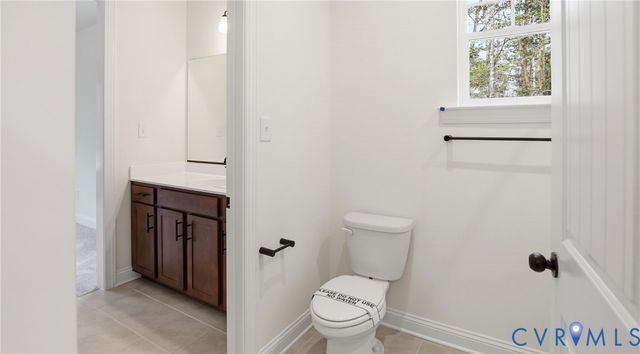 4613 Battleline Dr, Mechanicsville, VA 23111