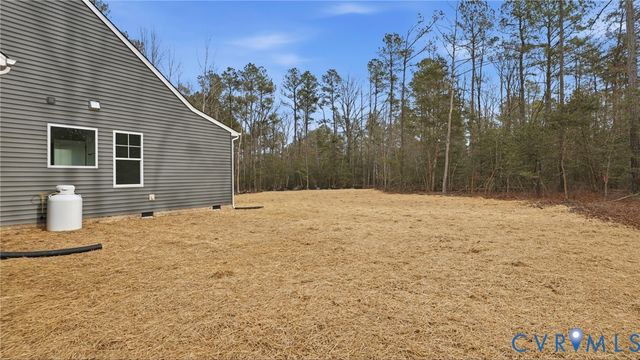 4613 Battleline Dr, Mechanicsville, VA 23111