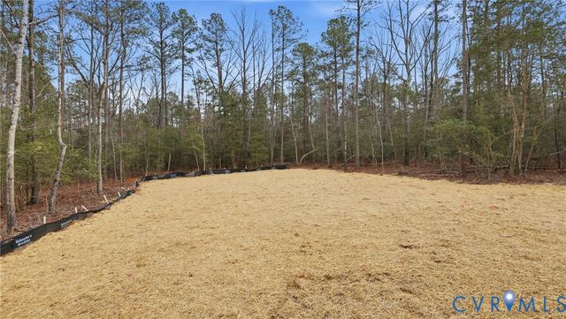 4613 Battleline Dr, Mechanicsville, VA 23111
