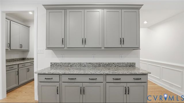 4613 Battleline Dr, Mechanicsville, VA 23111