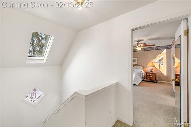 757 Woodlea Court, Birmingham, MI 48009