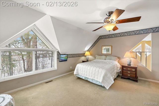 757 Woodlea Court, Birmingham, MI 48009