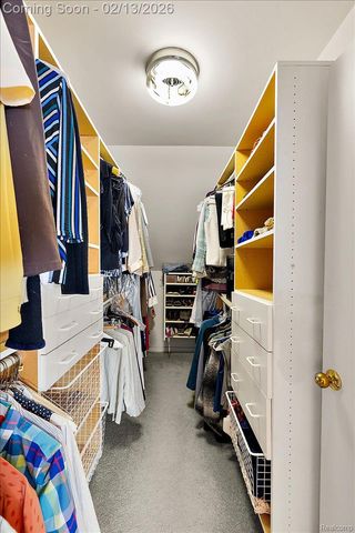 757 Woodlea Court, Birmingham, MI 48009