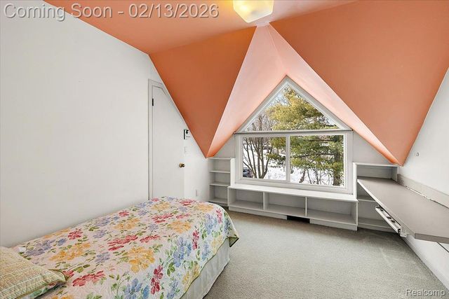 757 Woodlea Court, Birmingham, MI 48009