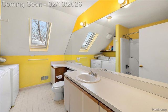 757 Woodlea Court, Birmingham, MI 48009