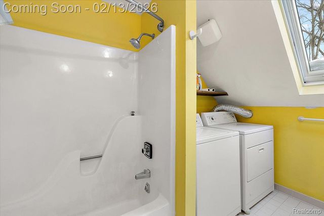 757 Woodlea Court, Birmingham, MI 48009