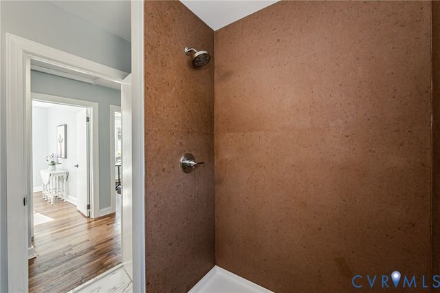2773 Meadowbrook St, Petersburg, VA 23803