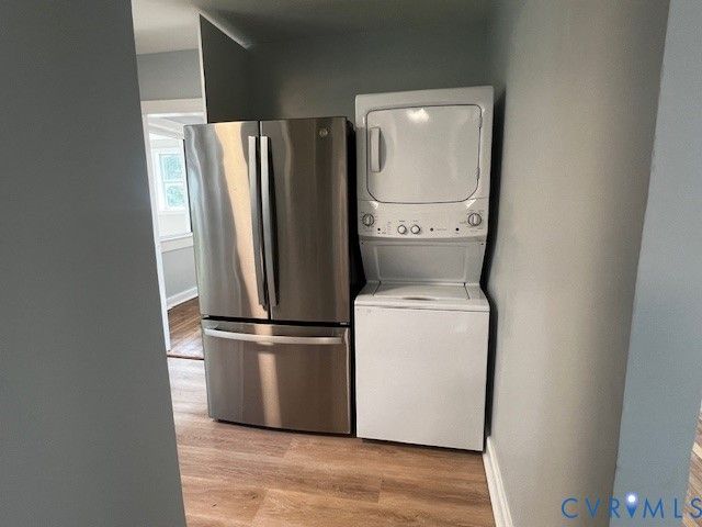 2773 Meadowbrook St, Petersburg, VA 23803