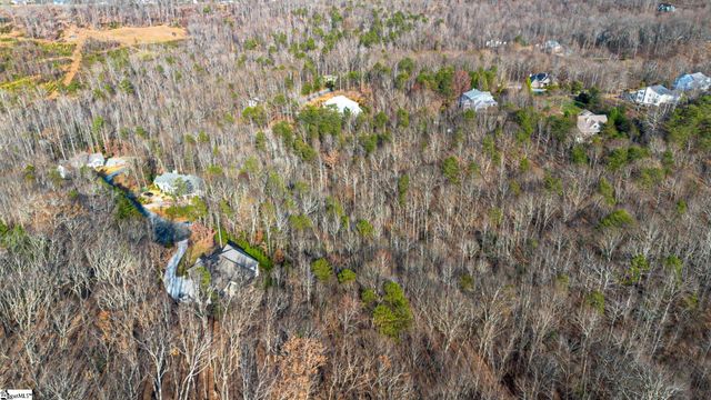 91 Roco Trail, Travelers Rest, SC 29690